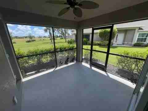 3670 Lakewood Blvd - Photo 3 of 13