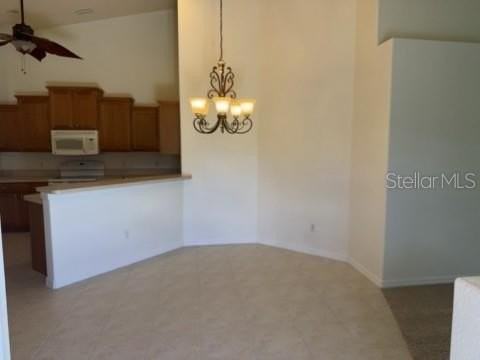 3670 Lakewood Blvd - Photo 4 of 13