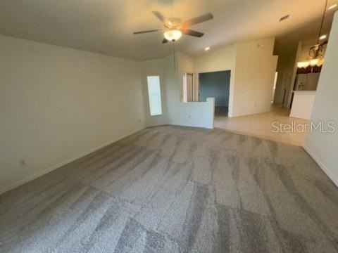3670 Lakewood Blvd - Photo 6 of 13