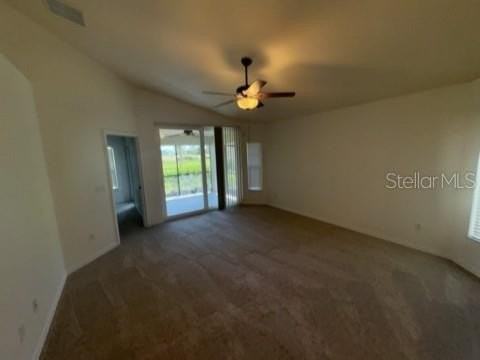 3670 Lakewood Blvd - Photo 7 of 13