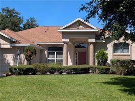 featured image of 1315 Elli Cir