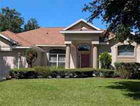 1315 Elli Cir - Photo 1 of 1