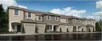 5757 Haven Ter - Photo 1 of 1