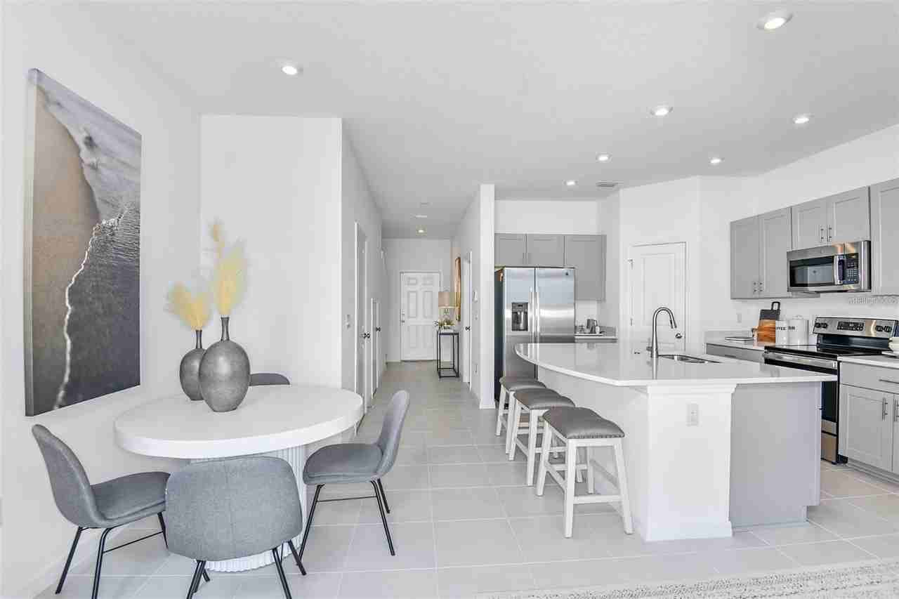 5757 Haven Ter - Photo 2 of 23