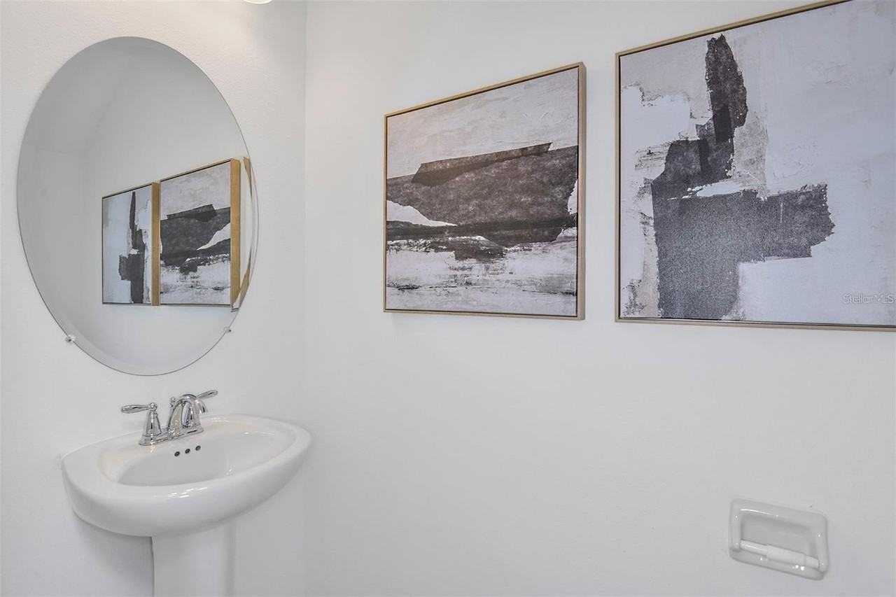 5757 Haven Ter - Photo 7 of 23