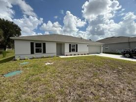293 Lafleur St Sw - Photo 1 of 1