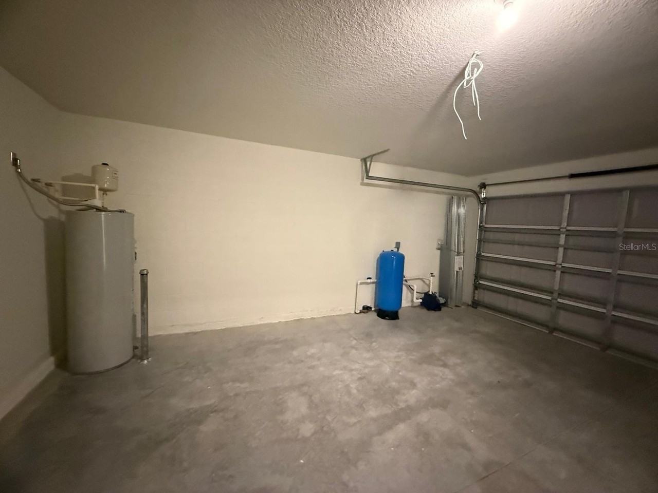 293 Lafleur St Sw - Photo 5 of 17
