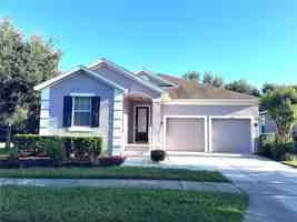 featured image of 8107 Northlake Pkwy