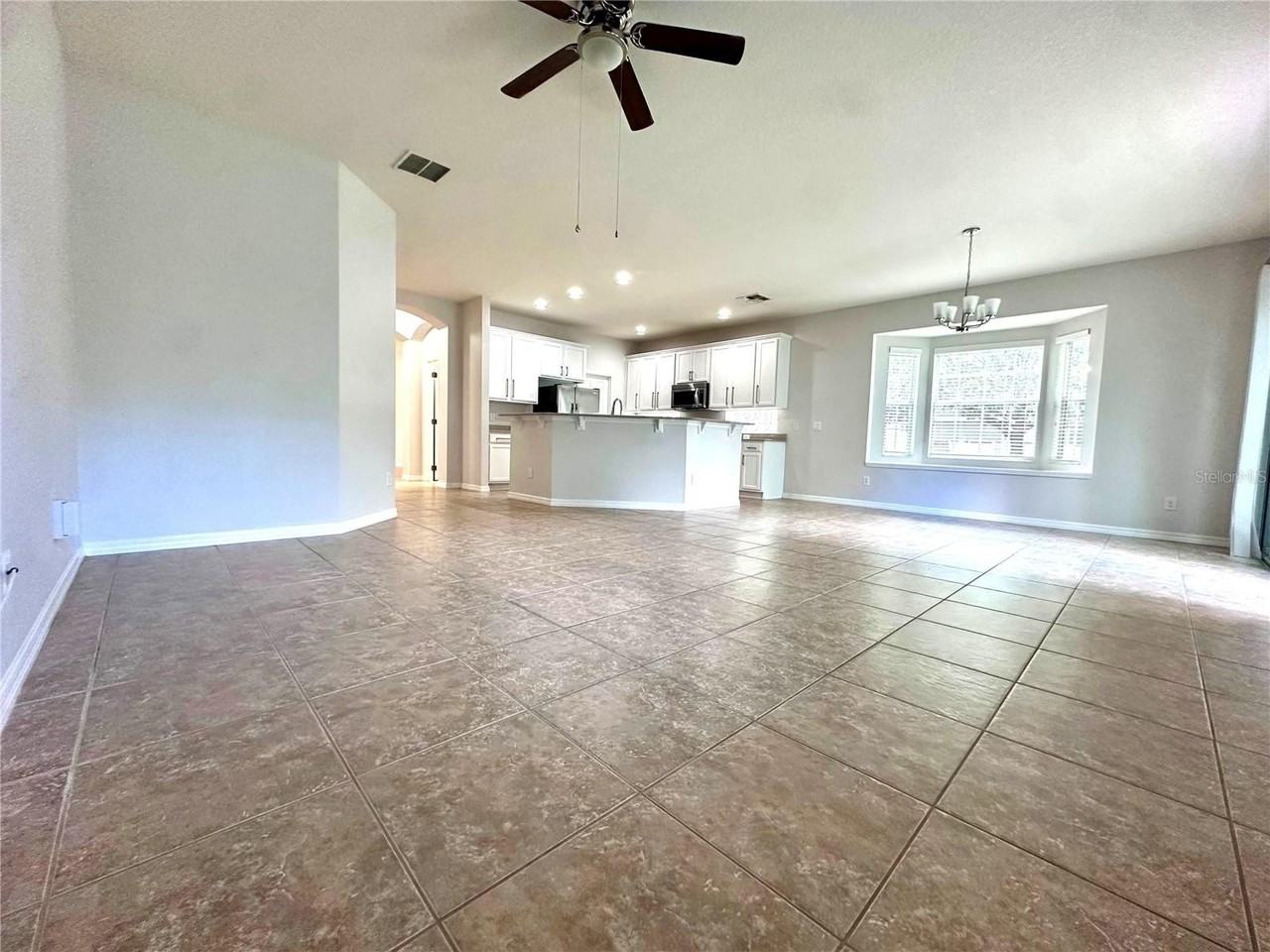 8107 Northlake Pkwy - Photo 2 of 25