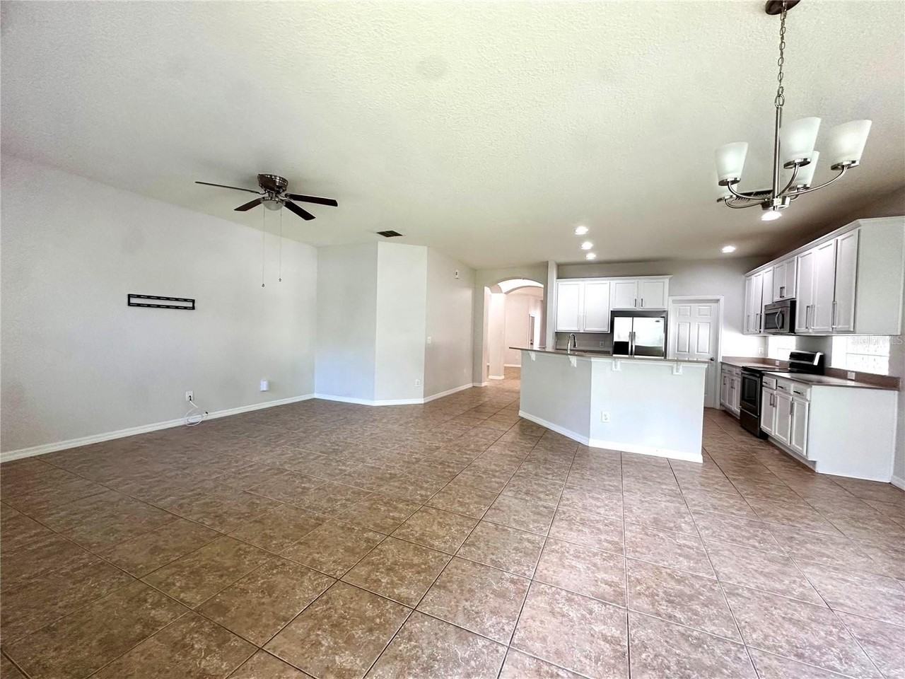 8107 Northlake Pkwy - Photo 5 of 25