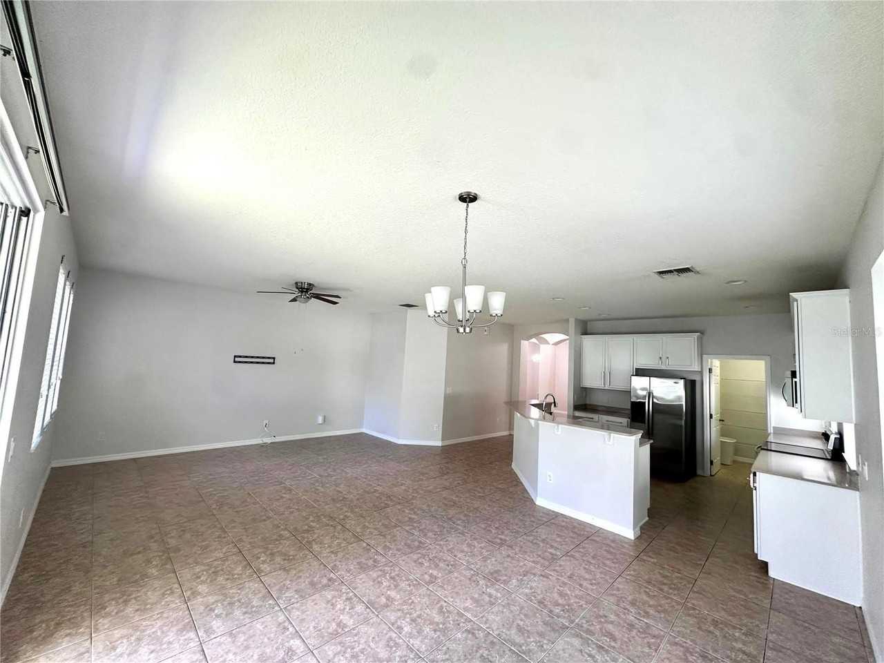 8107 Northlake Pkwy - Photo 6 of 25