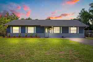 featured image of 4849 Jay Dr