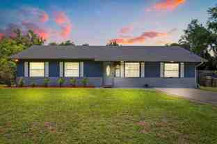 4849 Jay Dr - Photo 1 of 1