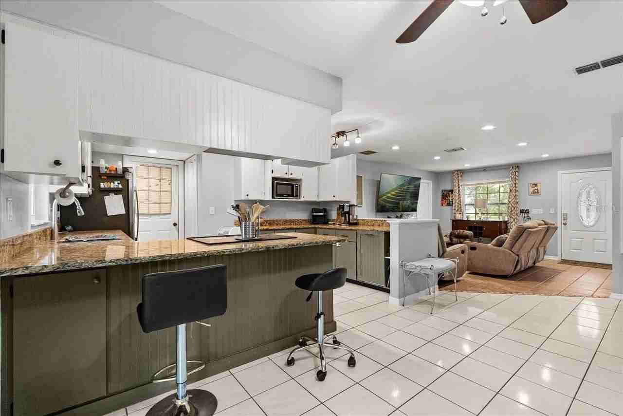 4849 Jay Dr - Photo 4 of 14