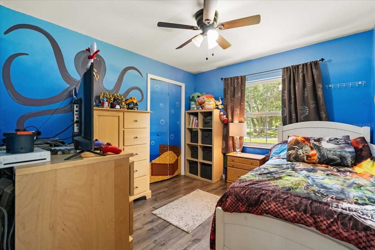 4849 Jay Dr - Photo 6 of 14