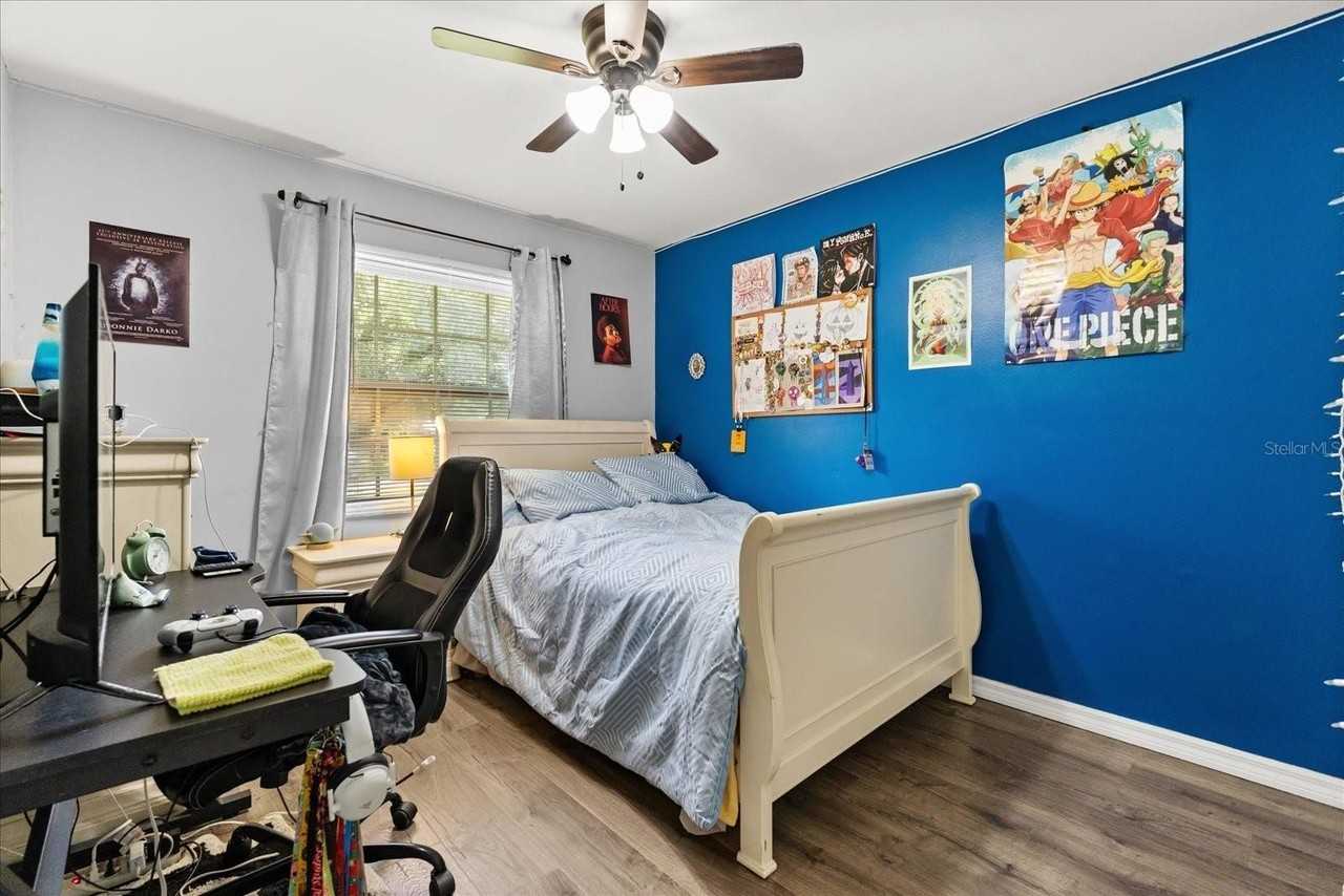 4849 Jay Dr - Photo 7 of 14