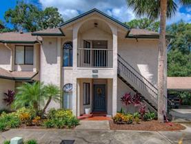 133 Crown Point Cir #133 - Photo 1 of 1