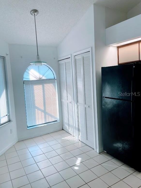 133 Crown Point Cir #133 - Photo 3 of 19