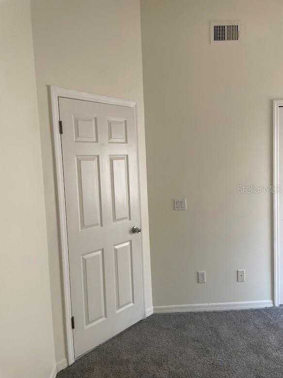 133 Crown Point Cir #133 - Photo 6 of 19
