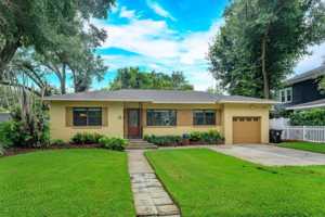 featured image of 706 Florida St