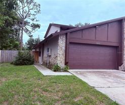 5415 Peaco Pl - Photo 1 of 1