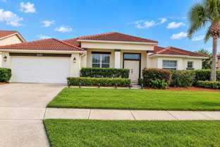 2951 Marbella Dr - Photo 1 of 1