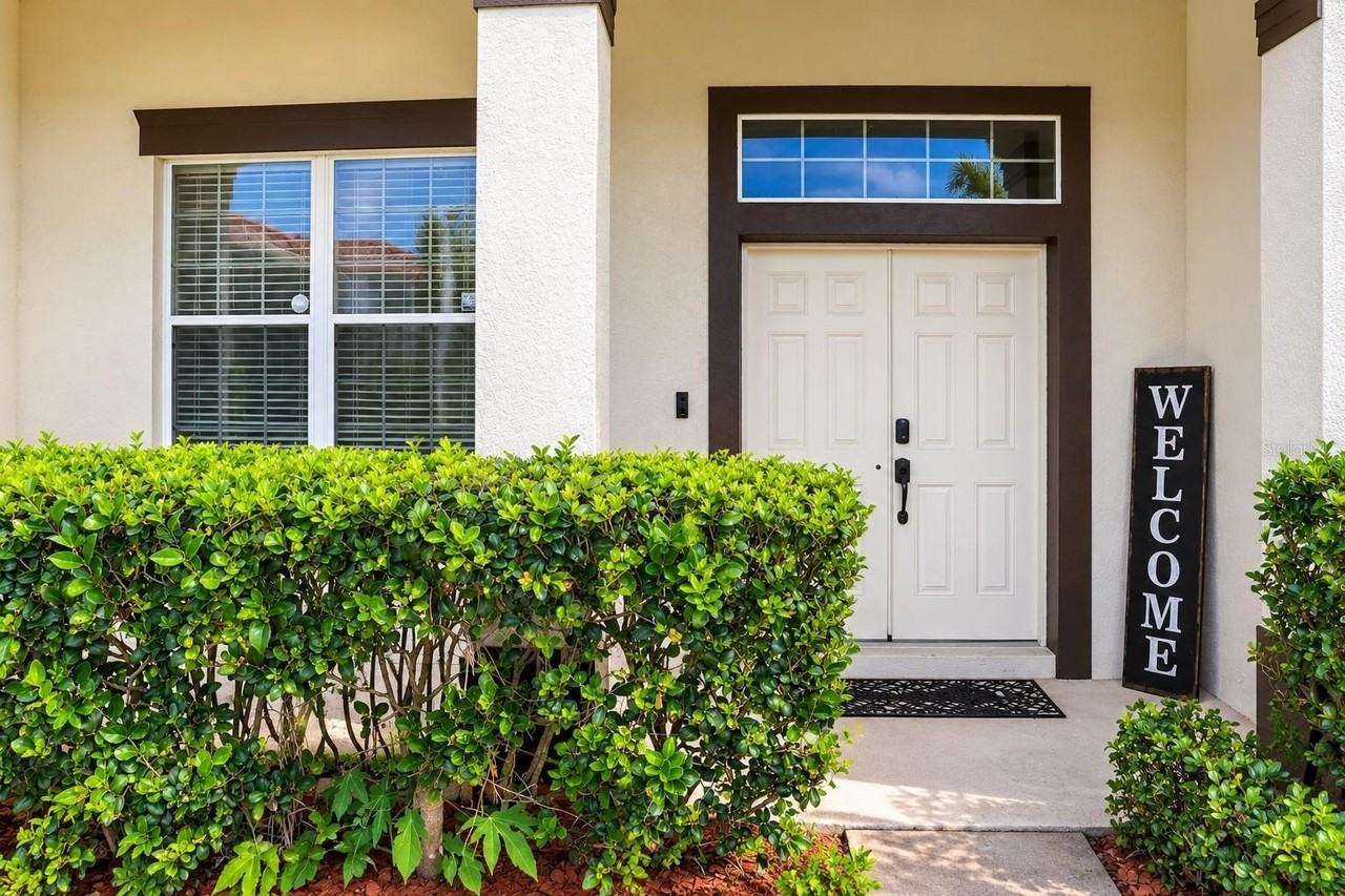 2951 Marbella Dr - Photo 2 of 29