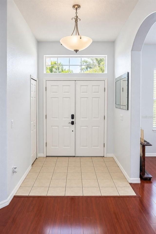 2951 Marbella Dr - Photo 3 of 29