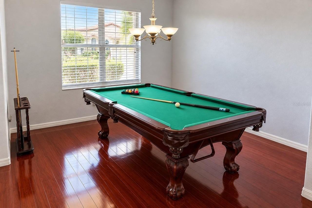 2951 Marbella Dr - Photo 6 of 29