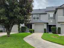 164 Constitution Way - Photo 1 of 1