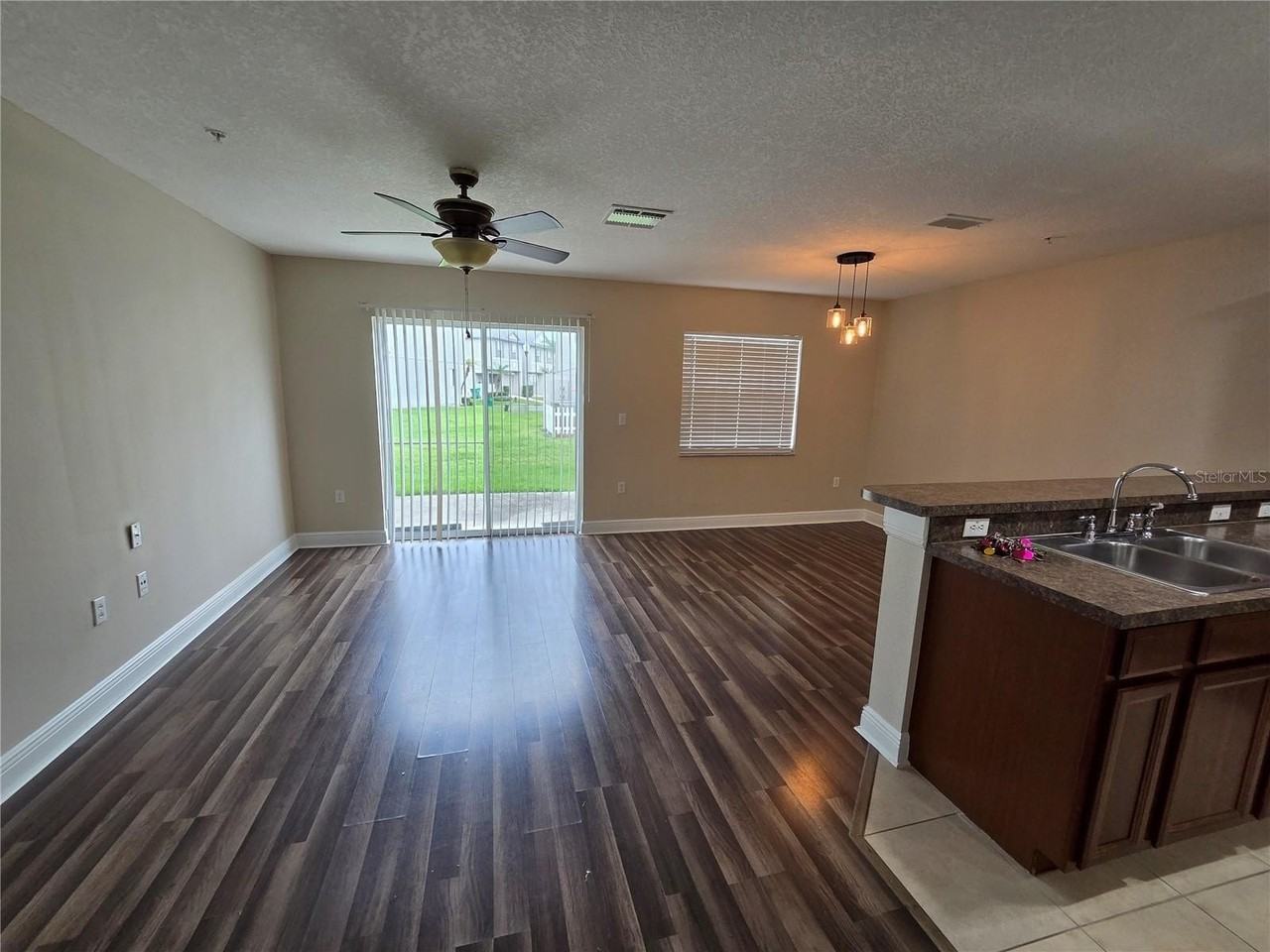 164 Constitution Way - Photo 2 of 11