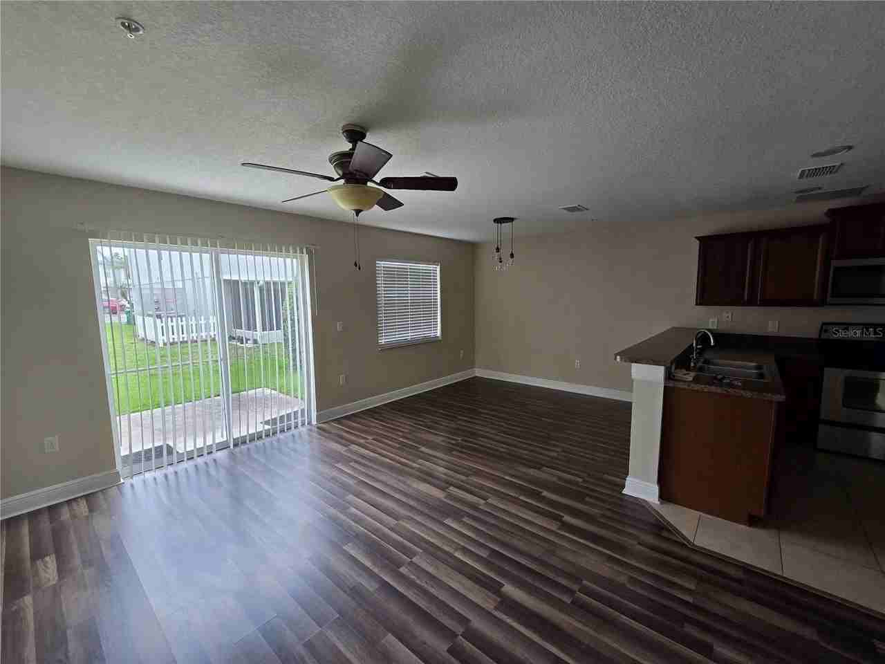 164 Constitution Way - Photo 3 of 11