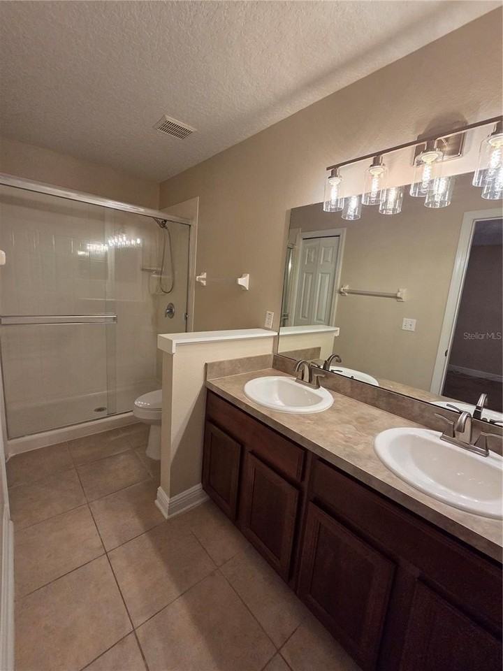 164 Constitution Way - Photo 7 of 11