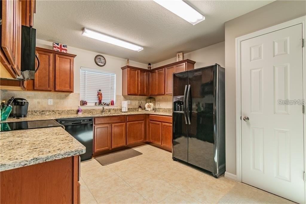 30524 Satinleaf Run - Photo 3 of 14