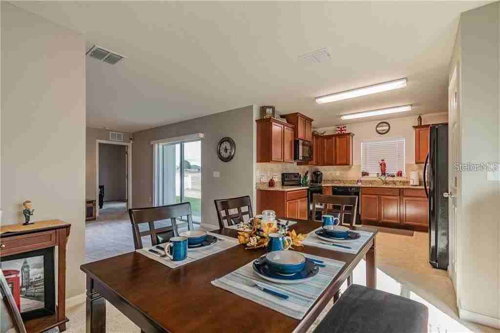 30524 Satinleaf Run - Photo 4 of 14