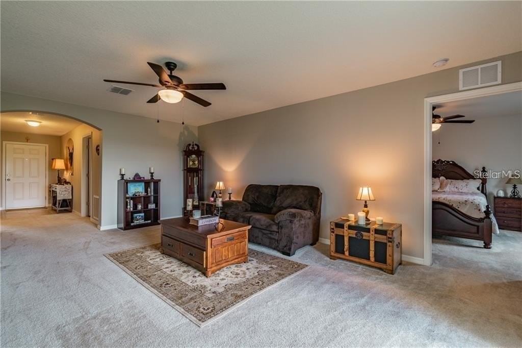 30524 Satinleaf Run - Photo 5 of 14