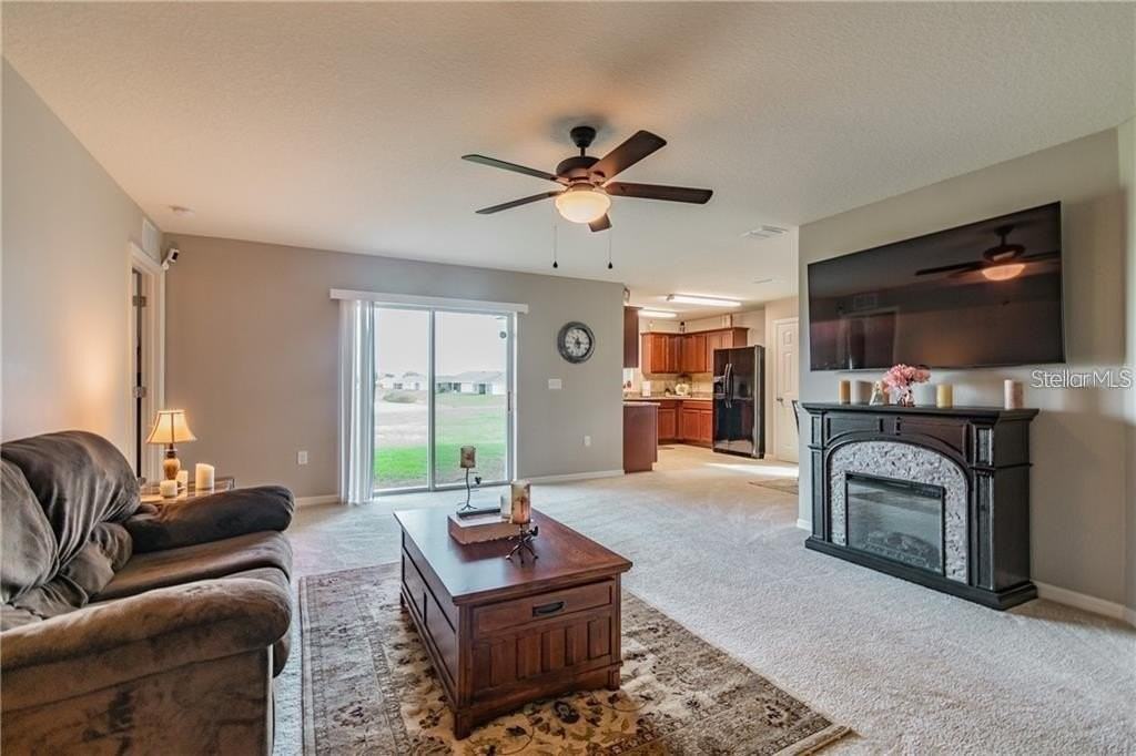 30524 Satinleaf Run - Photo 6 of 14