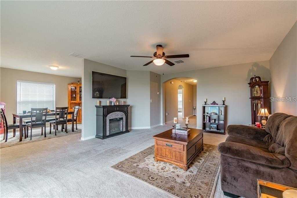 30524 Satinleaf Run - Photo 7 of 14