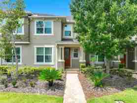 8658 Dufferin Ln - Photo 1 of 1