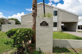 1412 Oak Pl #B - Photo 1 of 1