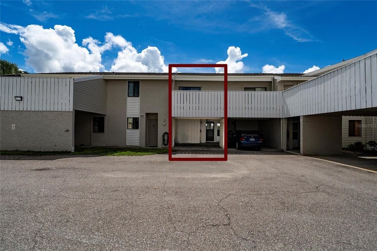 1412 Oak Pl #B - Photo 5 of 33