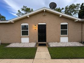 43 W Las Palmas Way - Photo 1 of 1