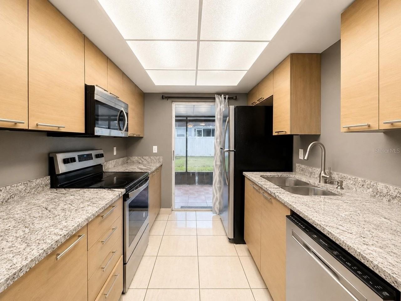 43 W Las Palmas Way - Photo 5 of 24