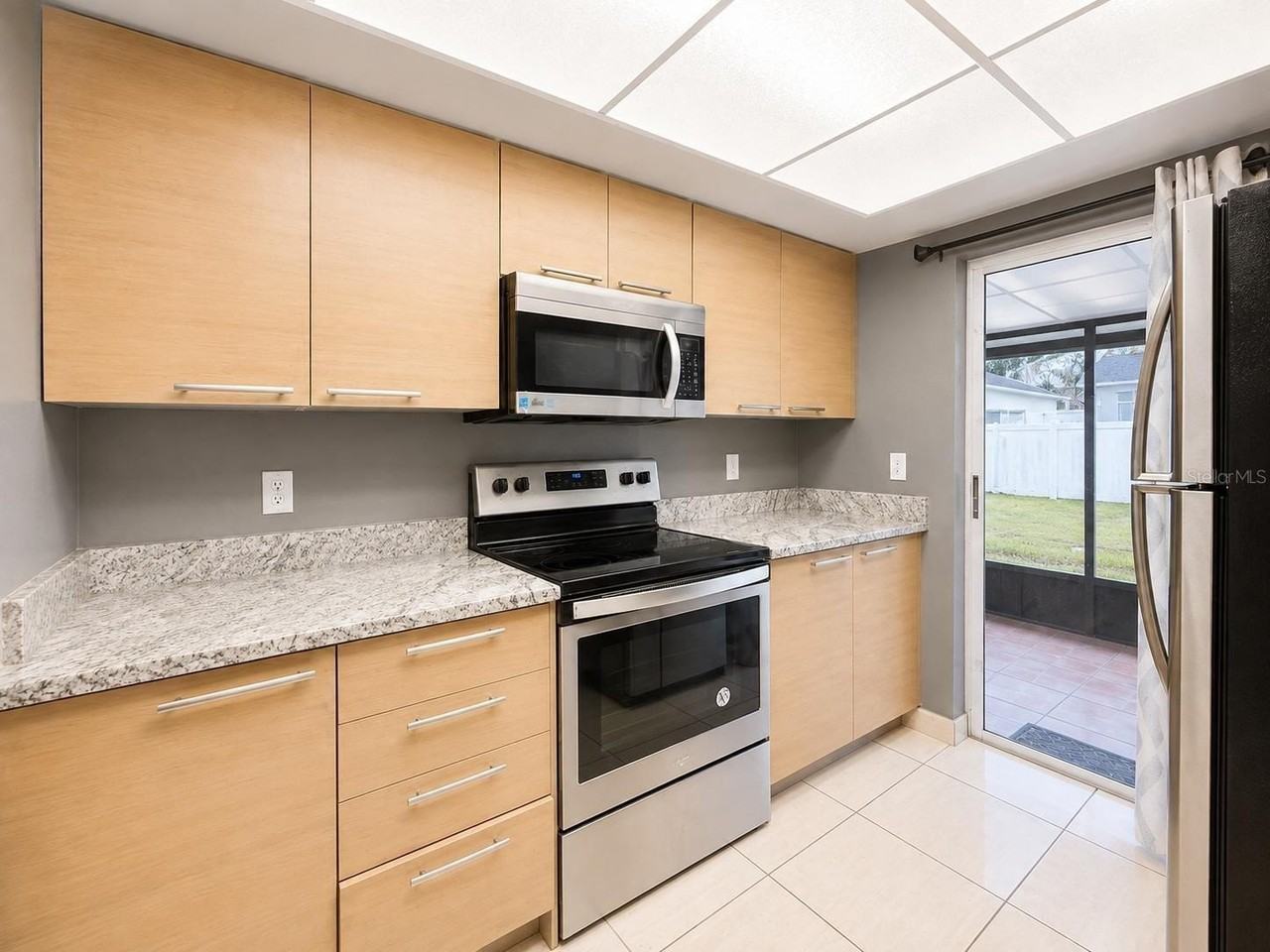 43 W Las Palmas Way - Photo 7 of 24