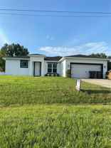703 Waxwing Ct - Photo 1 of 1
