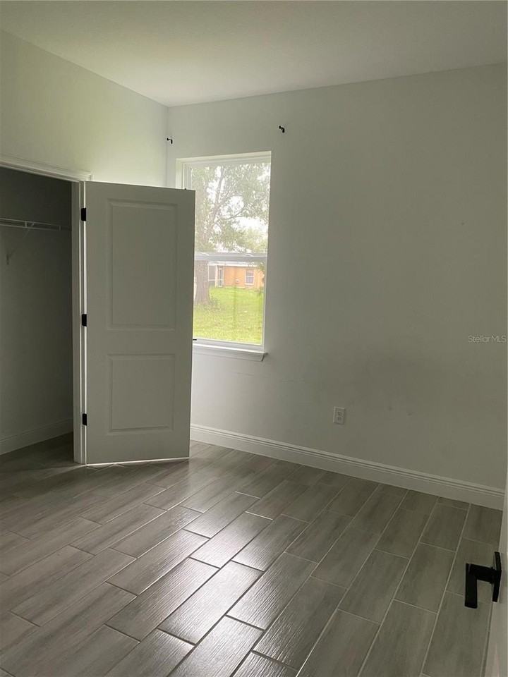 703 Waxwing Ct - Photo 7 of 8