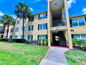 2071 Dixie Belle Dr #K - Photo 1 of 1