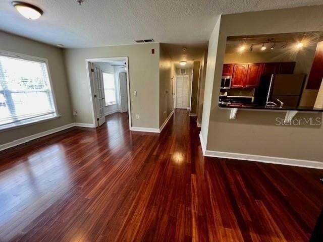 2071 Dixie Belle Dr #K - Photo 2 of 38