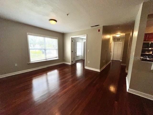 2071 Dixie Belle Dr #K - Photo 3 of 38