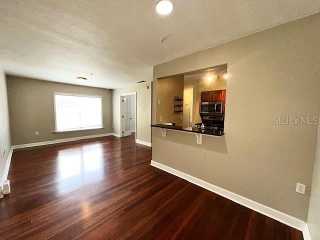2071 Dixie Belle Dr #K - Photo 5 of 38